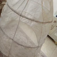 ژپون