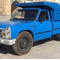 نیروی کار پاره وقت