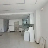 تجهیز و بازسازی اپارتمان،ویلایی،باغ