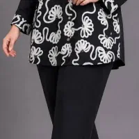 لاکچری تابستانه