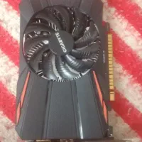 گرافیک Gigabyte 4G