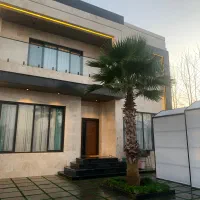 ویلایی-سه-خوابه-فول-با-استخر-متحرک