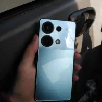 گوشی شیائومی Poco M6 Pro درحدنو