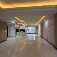 130-متر-3خواب-ویو-دار