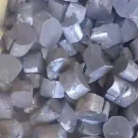 زغال لیمو به صورت عمده ارسال به کل کشور
