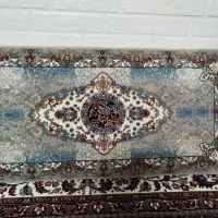 فروش چهار عددپشتی