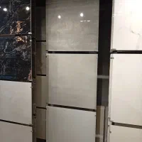 سرامیک کف پذیرایی80در80و100در100بقیمت درب کارخانه