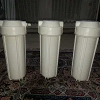 هوزینگ اب تصفیه