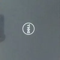 لپ تاپ
