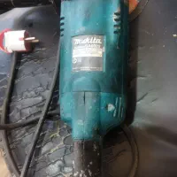 سنگ‌فرز ماکیتا GA9020