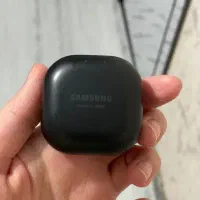 ایرپاد سامسونگ