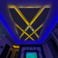 استخدام همکار کناف