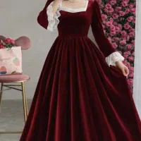 آموزش خیاطی تخفیف ویژه