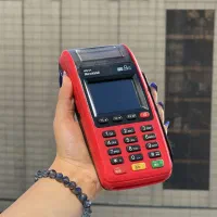 بدون کارتخوان ، فروش رو از دست نده