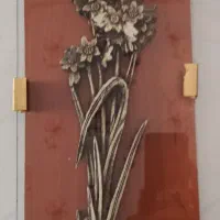 ساعت دیواری فانتزی