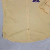 حراج فوری لباس ۱۰۰ درصد ترک