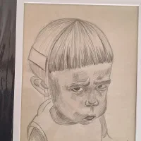تابلو طراحی فروشی و پذیرش سفارش اختصاصی