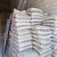 مصالح فروشی