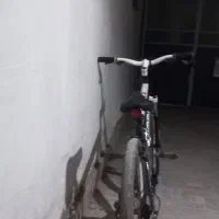 دوچرخە26رامبو