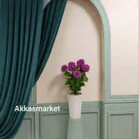 دکورعکاسی طرح آرک ابزارخور