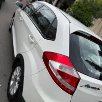 Mvm 315 S|خودرو سواری و وانت|رشت, معلم|دیوار