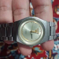 سیکو ۵