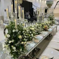 شرکت خدماتی نظافتی سانا گستر شیراز