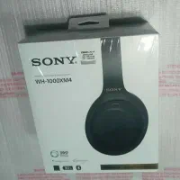 هدفون سونی WH-1000XM4 ایرپاد بوز بیتس  Bose ultra