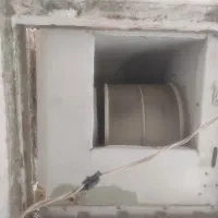 فروش فوری