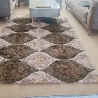 فروش فرش
