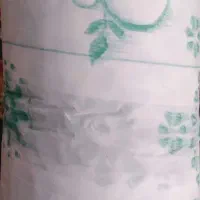 سفره یکبارمصرف
