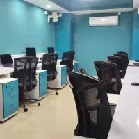 موقعیت کاری برای حسابدار و کارآموز مالی