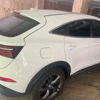 فروش دیگنیتی پرستیژ