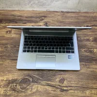 لپ تاپ HP|رایانه همراه|شهر ری, دولتآباد|دیوار