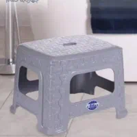 صندلی حمام