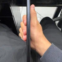 پوکو f5|موبایل|بجنورد, |دیوار