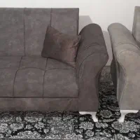 مبل راحتی