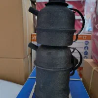 فروش تکی و عمده شامورتی