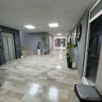 فروش واحد اداری ۴۲ متری در بازار شادآباد|فروش دفتر کار، اتاق اداری، مطب|تهران, شهرک امام خمینی|دیوار
