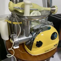 لوازم برقی نو یبارم استفاده نشده