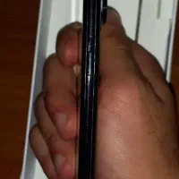 گوشی note14pro|موبایل|اردبیل, |دیوار