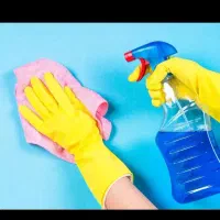 خدمات نظافت منزل در رشت با قیمت مناسب