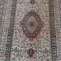 ۲تخته فرش ۶ متری