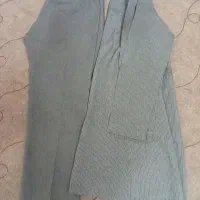 فرم مدرسه و خرگوش