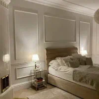 دکوراسیون کف دیوار جهرم خ بهارستان 