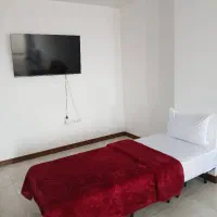هتل-مسافرخانه