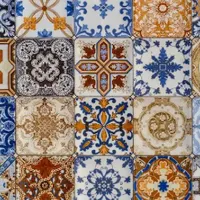 نیازمند کاشی کار و سرامیک کار شروع از فردا