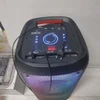 اسپیکر xp|سیستم صوتی خانگی|مشهد, کوثر|دیوار