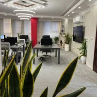 کارشناس بازاریابی خانم یا آقا