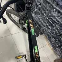 دوچرخهViva26